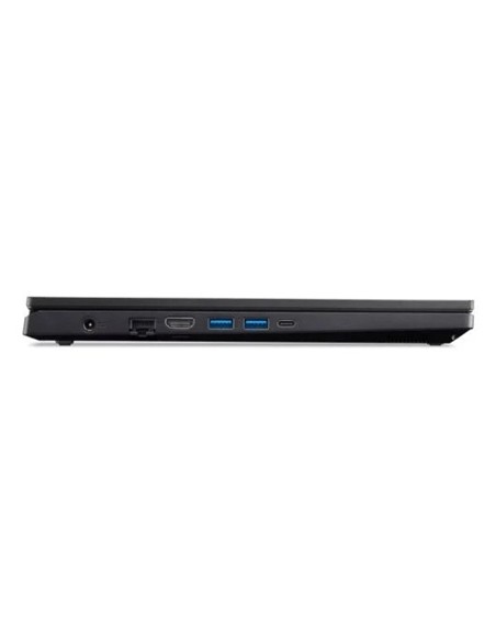 PORTATIL GAMING ACER NITRO V15 RYZEN 7 260U/16GB DDR5/SSD512GB/15.6 FHD/RTX 5050/W11PRO