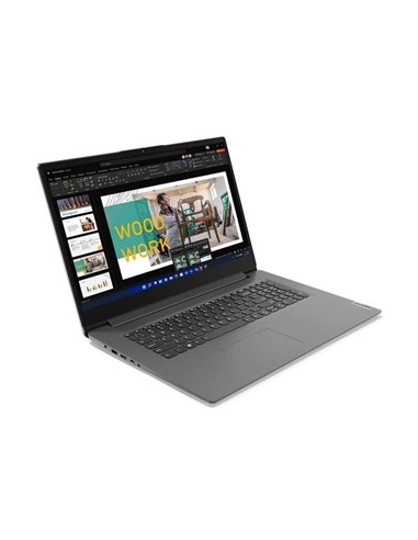 PORTATIL LENOVO V17 G4 IRU I7...