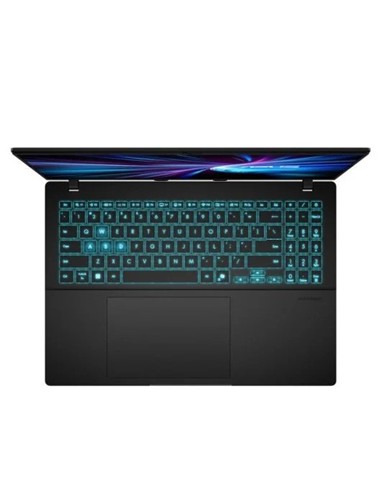 PORTATIL GAMING ASUS V16 INTEL CORE 7 240H/16GB...