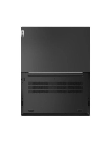 PORTATIL LENOVO V15 G4 IRL I3 1315U/8GB DDR5/SSD512GB/15.6 FHD/RJ45/USB-C/3YR/W11HOME