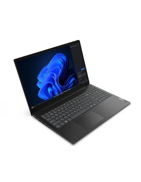 PORTATIL LENOVO V15 G5 IRL I7 13620H/16GB DDR5/SSD512GB/15.6 FHD/RJ45/USB-C/3Y/W11PRO