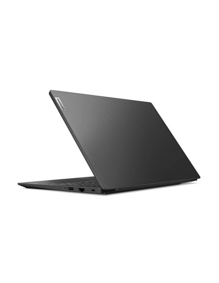 PORTATIL LENOVO V15 G5 IRL I7 13620H/16GB DDR5/SSD512GB/15.6 FHD/RJ45/USB-C/3Y/W11PRO