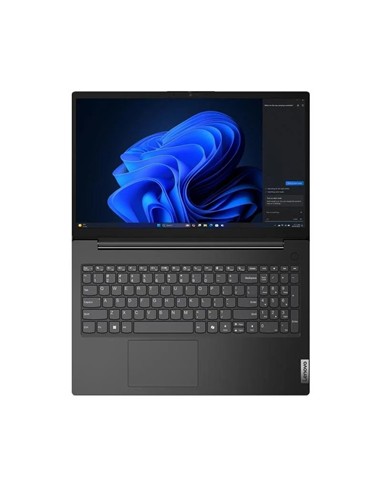 PORTATIL LENOVO V15 G5 IRL I7 13620H/16GB...