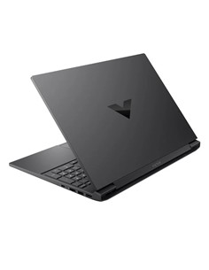 PORTATIL GAMING HP VICTUS RYZEN 7 8845HS/32GB... 2