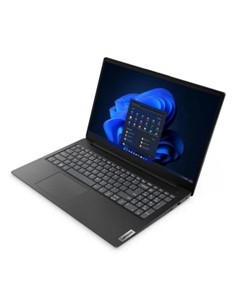 PORTATIL LENOVO V15 G4 IRU I7 13620H/8GB/SSD512GB/15.6...
