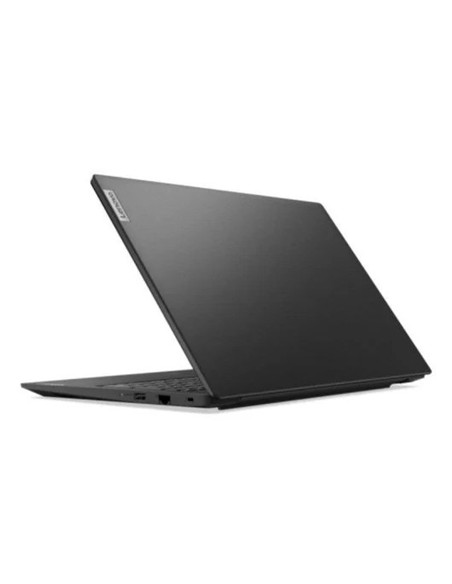 PORTATIL LENOVO V15 G4 IRU I7 13620H/8GB/SSD512GB/15.6 FHD/RJ45/USB-C/3YR/W11HOME