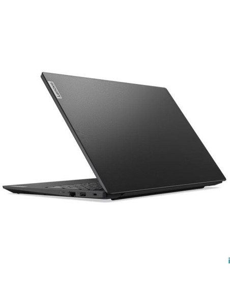 PORTATIL LENOVO V15 G4 IRL I3 1315U/8GB DDR5/SSD512GB/15.6 FHD/RJ45/USB-C/3YR/FDOS