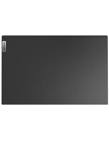 PORTATIL LENOVO V15 G4 IRL I3 1315U/8GB...