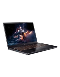 PORTATIL GAMING ACER NITRO V15 RYZEN 7 260U/16GB... 2