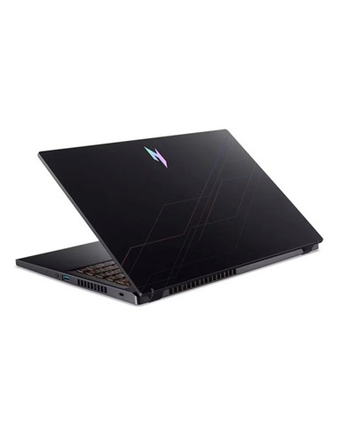 PORTATIL GAMING ACER NITRO V15 RYZEN 7...
