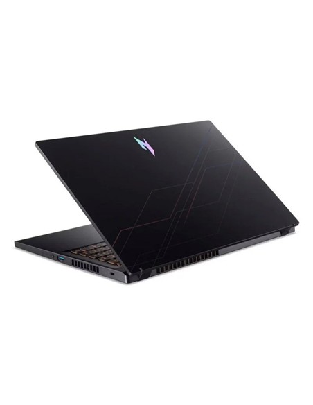 PORTATIL GAMING ACER NITRO V15 RYZEN 7 260U/16GB DDR5/SSD512GB/15.6 FHD/RTX 5050/W11HOME