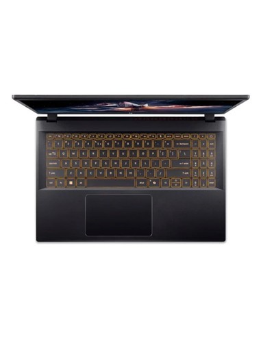 PORTATIL GAMING ACER NITRO V15 RYZEN 7...