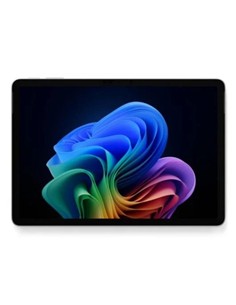 MICROSOFT SURFACE PRO SNAPDRAGON X PLUS/16GB/512GB/12...