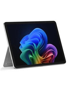 MICROSOFT SURFACE PRO SNAPDRAGON X PLUS/16GB/512GB/12... 2
