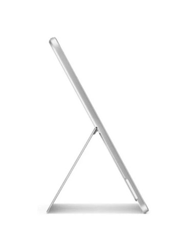 MICROSOFT SURFACE PRO SNAPDRAGON X...