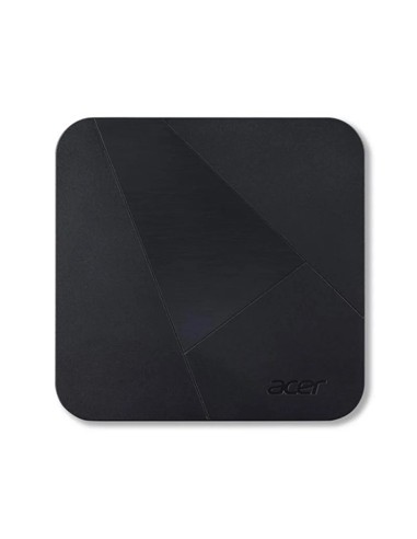 ORDENADOR NUC ACER N150/8GB/SSD500GB...