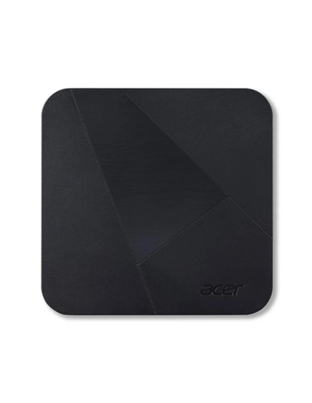 ORDENADOR NUC ACER N150/8GB/SSD500GB M2/HDMI/DP/WIFI 6E/W11PRO