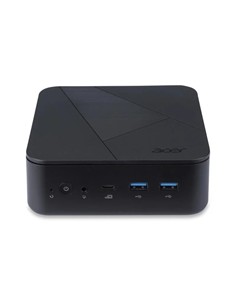 ORDENADOR NUC ACER U7 155H/16GB DDR5/SSD1TB M2/WIFI 6E