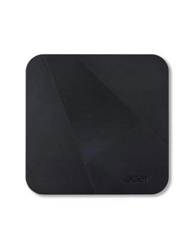 ORDENADOR NUC ACER U7 155H/16GB DDR5/SSD1TB...