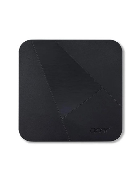 ORDENADOR NUC ACER U7 155H/16GB DDR5/SSD1TB M2/WIFI 6E