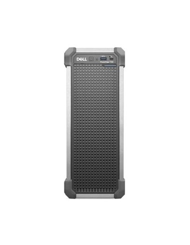 SERVIDOR DELL T160 XEON 6315P/16GB DDR5/2TB