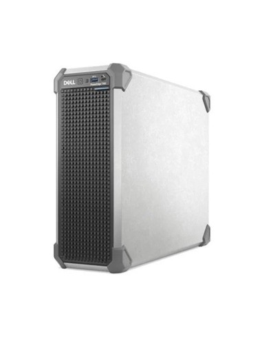 SERVIDOR DELL T160 XEON 6315P/16GB DDR5/2TB