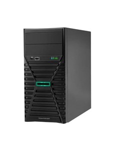 SERVIDOR HP ML30 G11 XEON 6315P/32GB/ X2 1TB