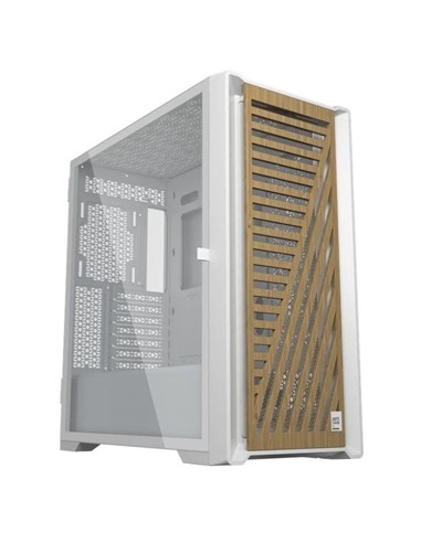 CAJA ORDENADOR GAMING PHOENIX ARTISAN NOBLE...