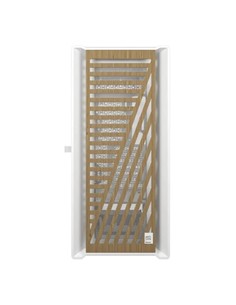 CAJA ORDENADOR GAMING PHOENIX ARTISAN NOBLE WHITE FRONTAL... 2