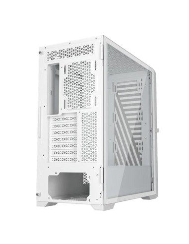 CAJA ORDENADOR GAMING PHOENIX ARTISAN NOBLE...