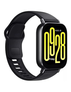 SMARTWATCH RELOJ XIAOMI REDMI WATCH 5 ACTIVE BLUETOOTH... 2