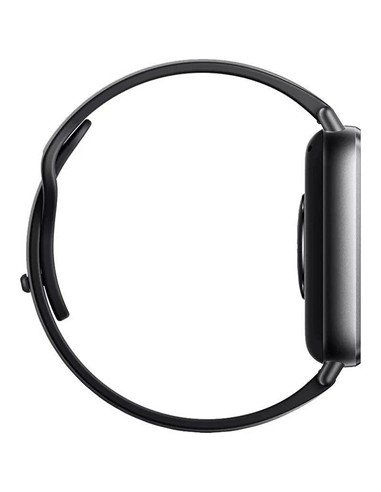 SMARTWATCH RELOJ XIAOMI REDMI WATCH 5 ACTIVE...