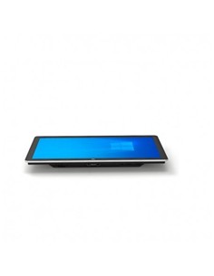 ORDENADOR PANEL PC AVPOS 27 FHD I5 12TH/8GB/256GB/WIFI... 2