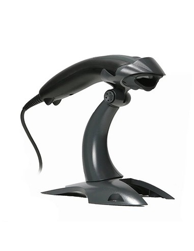 LECTOR HONEYWELL VOYAGER XP 1400G 1D + 2D +...