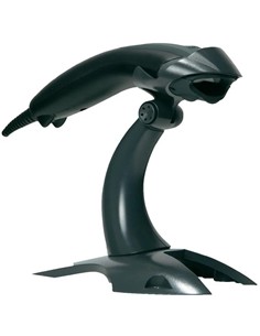 LECTOR HONEYWELL 1200G VOYAGER 1D  STAND USB 2