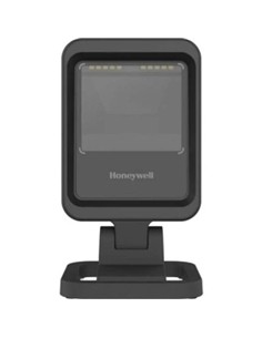 LECTOR HONEYWELL GENESIS XP 7680G