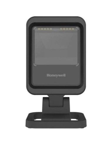 LECTOR HONEYWELL GENESIS XP 7680G