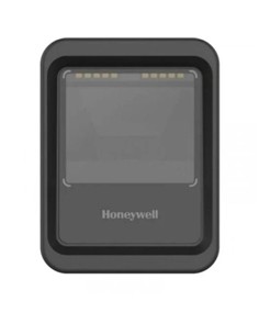 LECTOR HONEYWELL GENESIS XP 7680G 2
