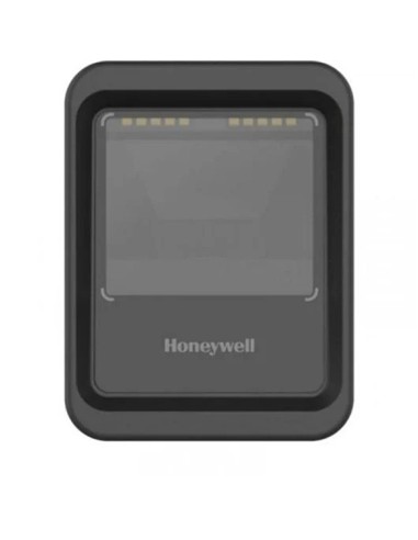LECTOR HONEYWELL GENESIS XP 7680G