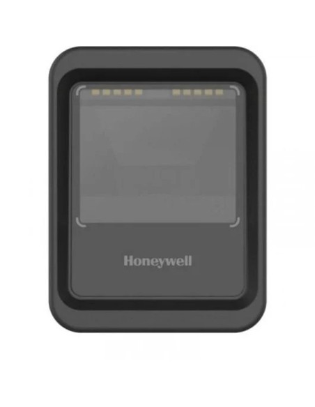 LECTOR HONEYWELL GENESIS XP 7680G