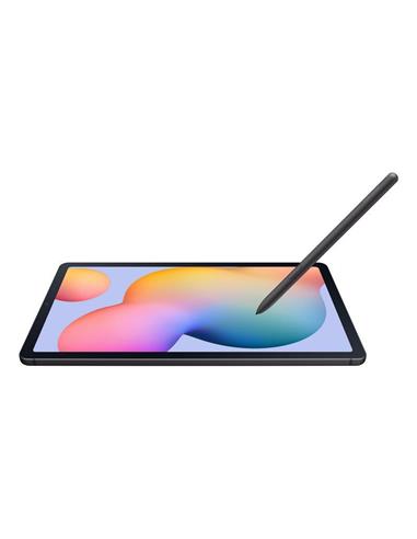 TABLET SAMSUNG 10.4 TAB S6 LITE 2022 4GB/128GB 4G ANDROID GREY + S-PEN