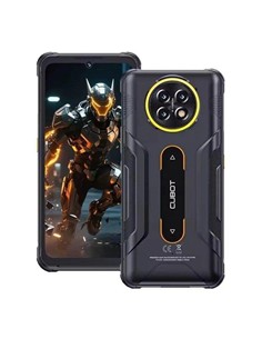 COMANDERO PDA SMARTPHONE CUBOT KING KONG ACE 5 6.75...
