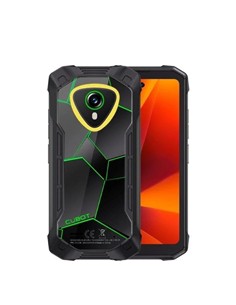 COMANDERO PDA SMARTPHONE CUBOT KING KONG MINI 4 4.7...