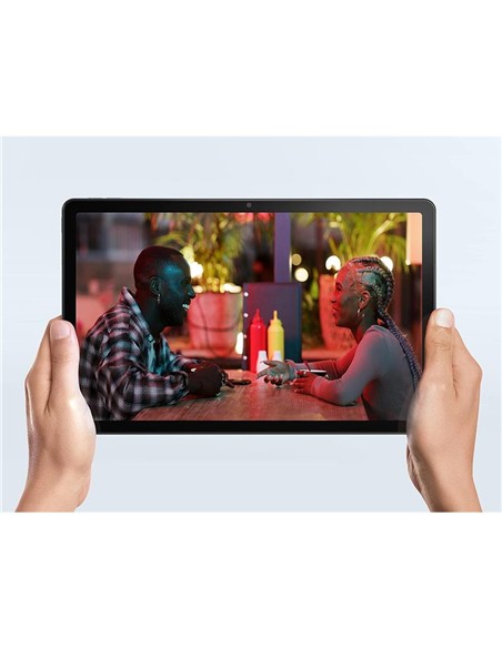 TABLET LENOVO M10 10.6 2K PLUS 4GB/128GB MEDIATEK G80 + PEN + FUNDA