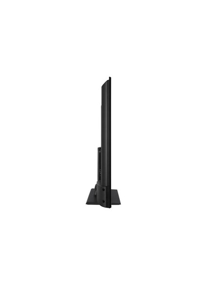TELEVISOR DAEWOO 55 QLED 4K UHD USB SMART TV ANDROID WIFI