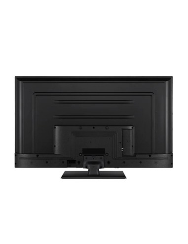 TELEVISOR DAEWOO 55 QLED 4K UHD USB SMART TV...