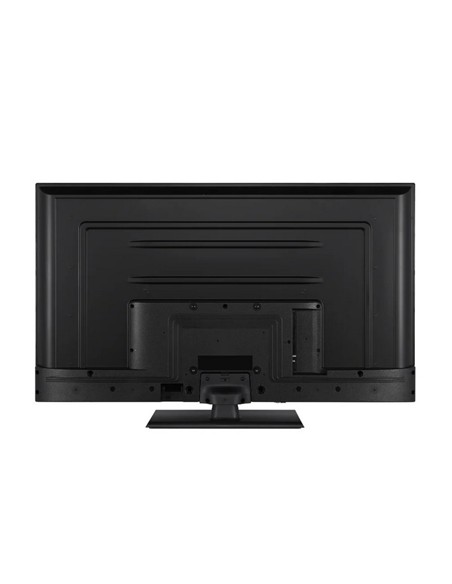 TELEVISOR DAEWOO 55 QLED 4K UHD USB SMART TV ANDROID WIFI