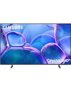 TELEVISOR SAMSUNG CRYSTAL 65 UHD 4K USB SMART TV TIZEN...