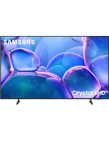 TELEVISOR SAMSUNG CRYSTAL 65 UHD 4K USB SMART...