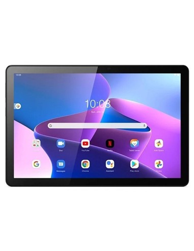 TABLET LENOVO M10 3RD GEN 10.1 WUXGA...